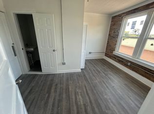 69040 Main St, Blountsville, AL 35031