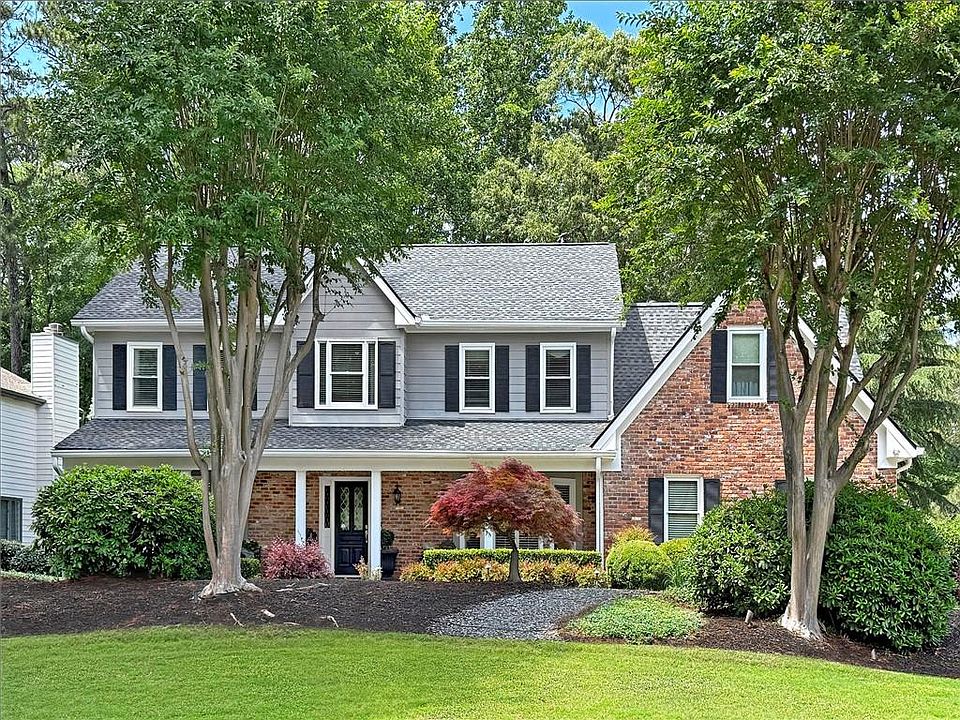 1st image of 10220 Carleigh Ln