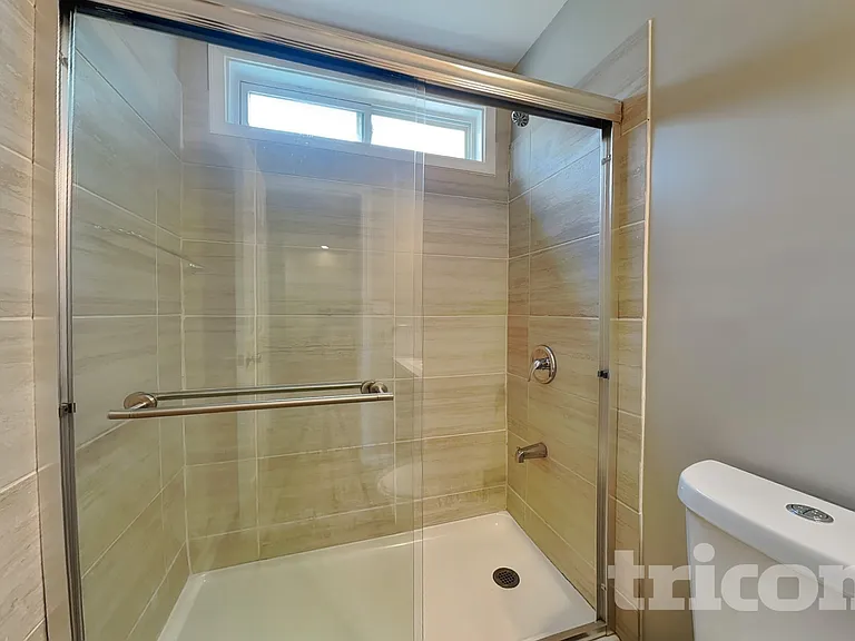 47 Rosemont Ct — Photo 14