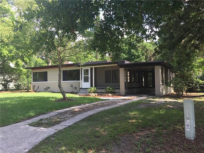 1st image of 1322 Forest Dr