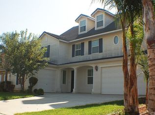 7090 Cottage Grove Dr, Eastvale, CA 92880