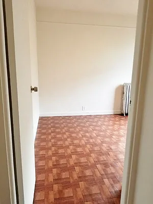 Rented by Azure Realty NY LLC | media 20