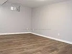 391 Peter Rupert Ave #BASEMENT — Photo 10