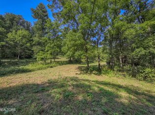 Belcher Loop, Tellico Plains, TN 37385