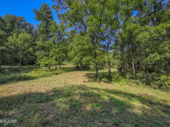 Belcher Loop, Tellico Plains, TN 37385