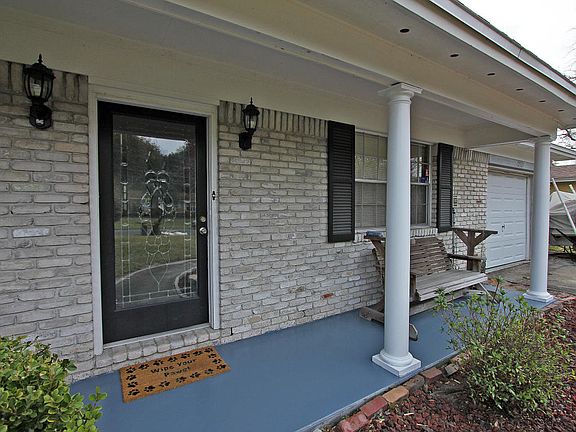 2nd image of 12521 Condor Dr