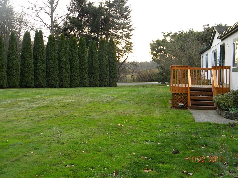 2nd image of 6503 W 18th Ave
