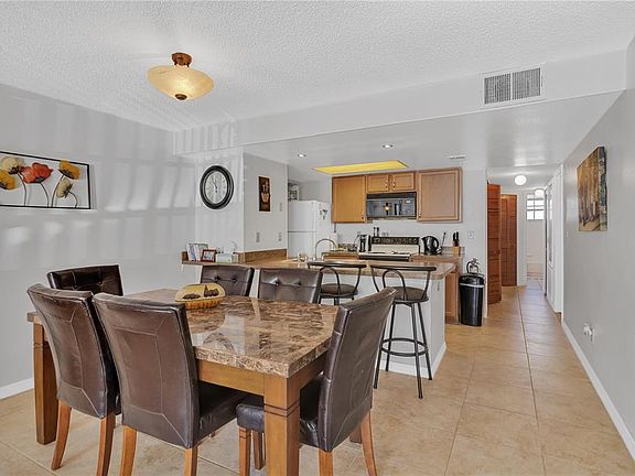 5th image of 2496 Sweetwater Club Cir APT 57