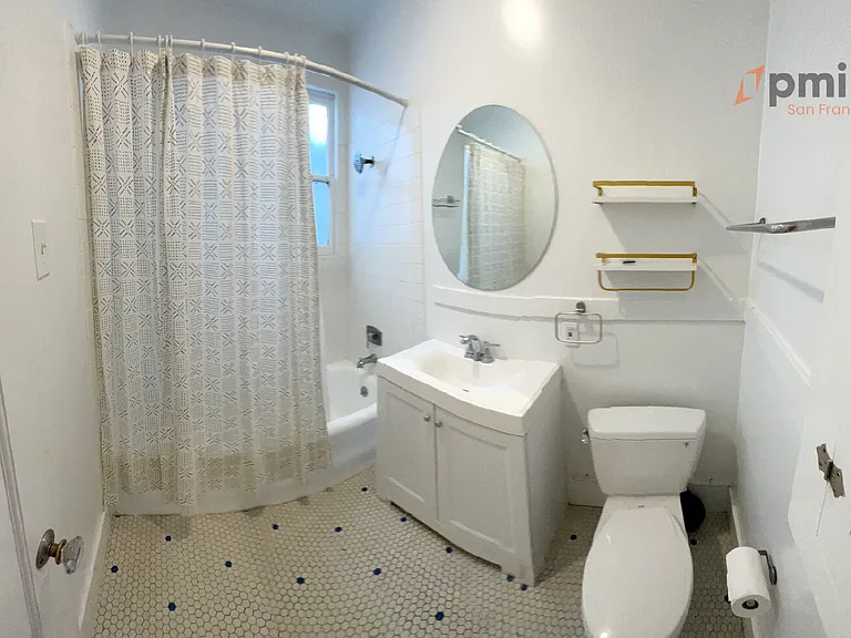 518 Presidio Ave — Photo 5