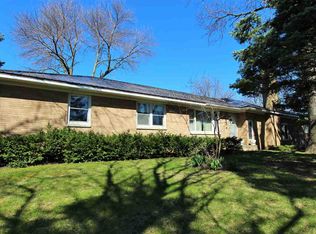 4416 Hammond Ave, Waterloo, IA 50701