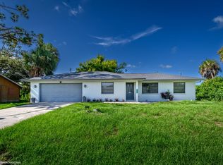 11231 Euler Ave, Englewood, FL 34224