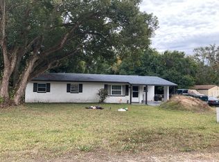 3317 NE 15th Ave, Ocala, FL 34479