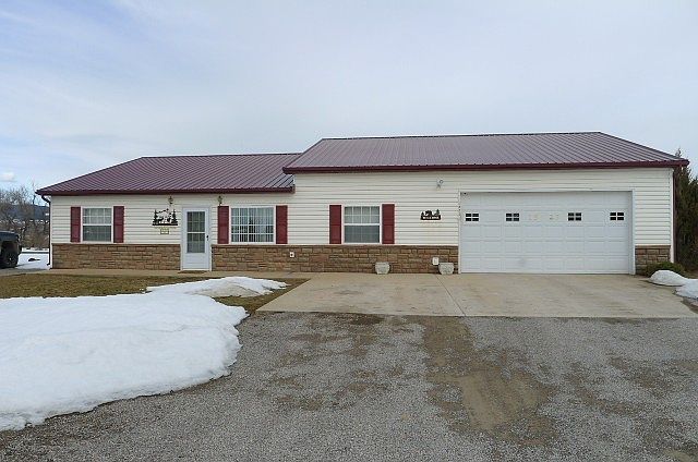1st image of 1523 Cochrane Ave