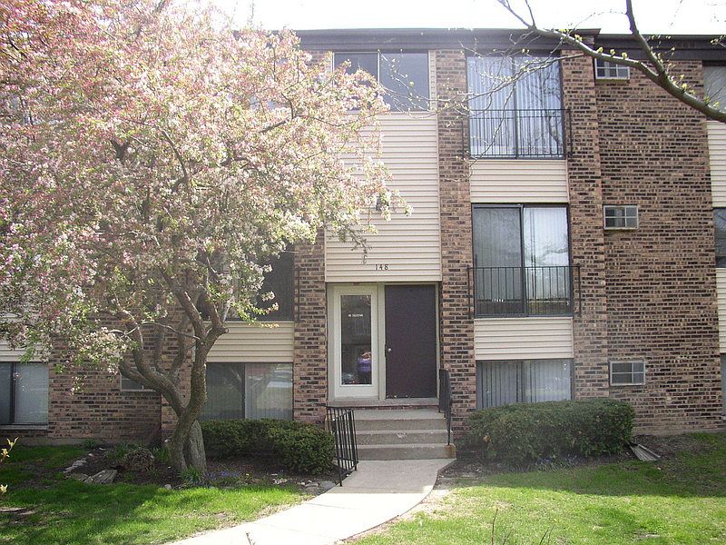 1st image of 148 Dunteman Dr