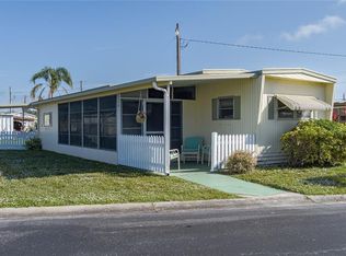 3116 Crystal Ln, Ellenton, FL 34222