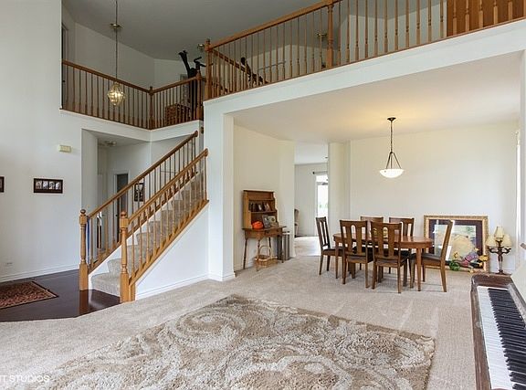 2nd image of 34093 N Needlegrass Ct