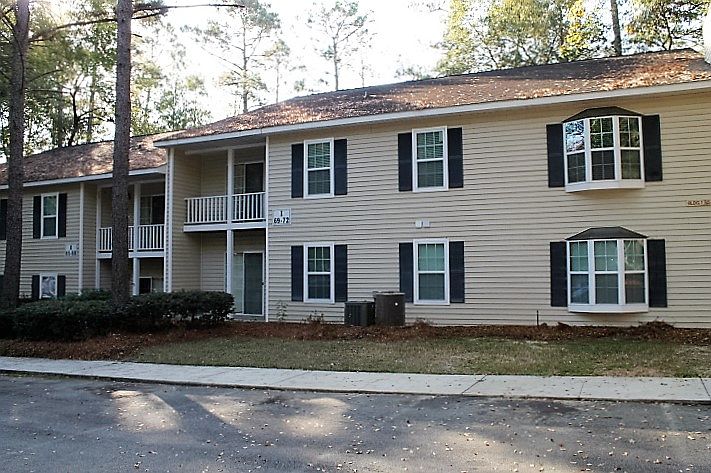 1st image of 2092 S Sherwood Dr APT I72