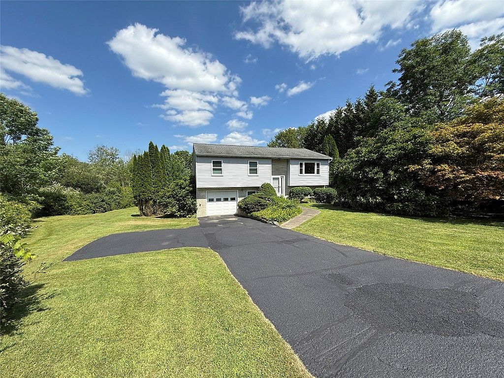 494 Brotzman Rd, Binghamton, NY 13901 | MLS #332823 | Zillow