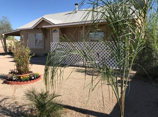 2429 W Washington St, Phoenix, AZ 85009