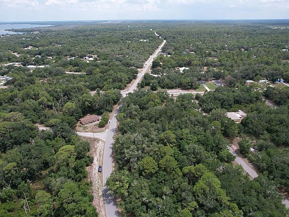 5th image of 1008 WILDFLOWER STREET LOT 35