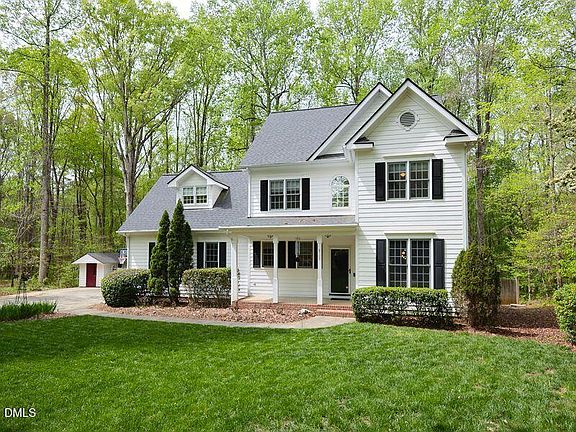 2nd image of 8309 Epping Forest Way