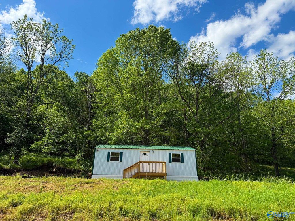 140 Ben Johnson Rd, Pulaski, TN - View 6