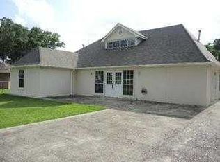 1733 W Catalpa St, Baton Rouge, LA 70815