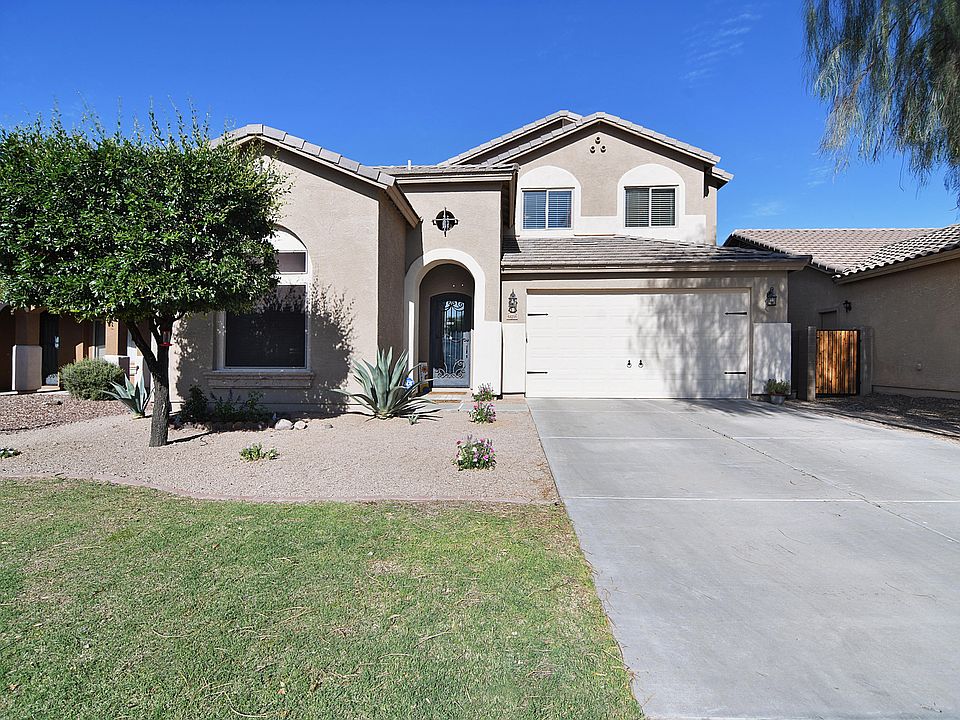 1st image of 33255 N Slate Creek Dr