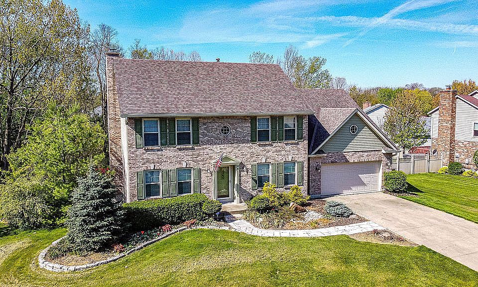 1st image of 5923 Whitehorse Ct