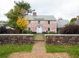 151 Crescent Rd, Burlington, VT 05401