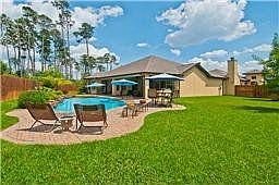 3rd image of 13818 San Saba Canyon Ln