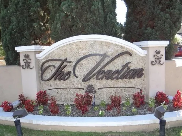 3939 Nobel Dr Unit 145, San Diego, CA 92122