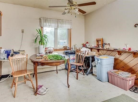 3rd image of 2605 Clydesdale Dr