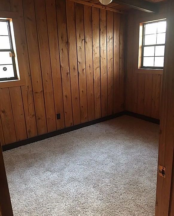 452 Mary Barron Rd, Pollock, LA 71467 Zillow