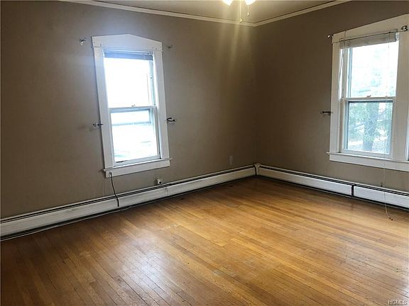 2nd image of 326 South Broadway