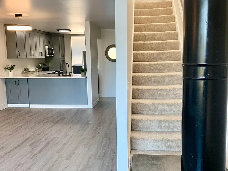 13954 NE 60th Way #106 — Photo 7