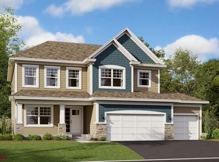 997 Big Woods Dr, Delano, MN 55328