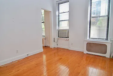 Rented by Building Equity Real Estate LLC