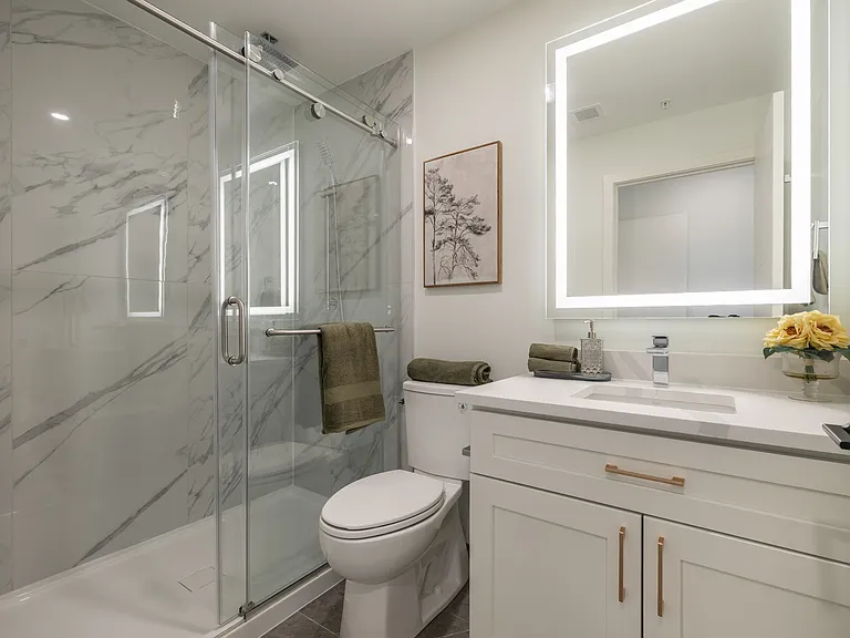 6301 Campeau Dr — Photo 16