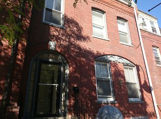 56 Harvard St, Brookline, MA 02445