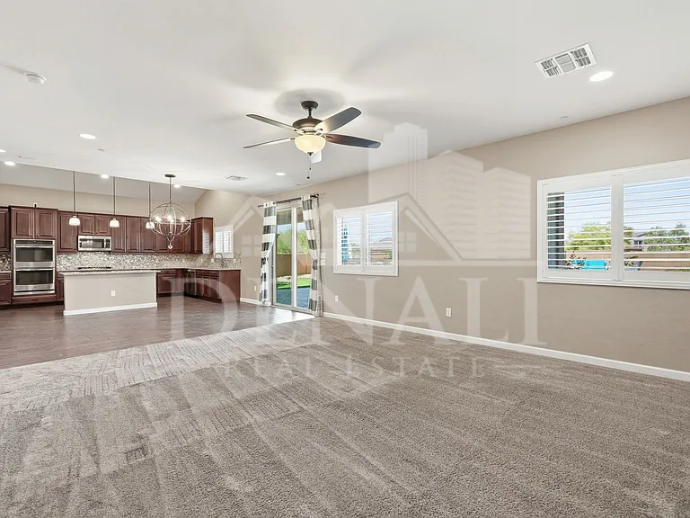 8910 W Irongate Rd — Photo 10