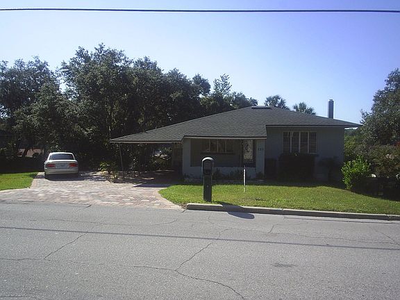 2nd image of 235 W Osceola St