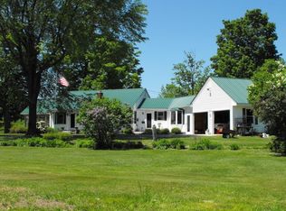 154 Harrison Rd, Bridgton, ME 04009