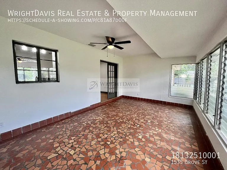 1535 Grove St — Photo 10