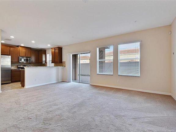 2nd image of 2130 Velvet Leaf Dr