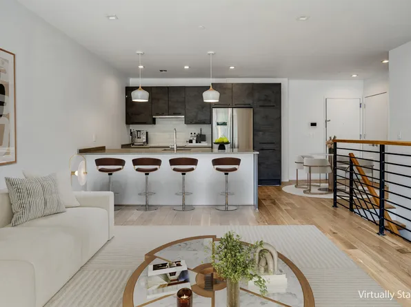 311 Hart Street image 2 of 11