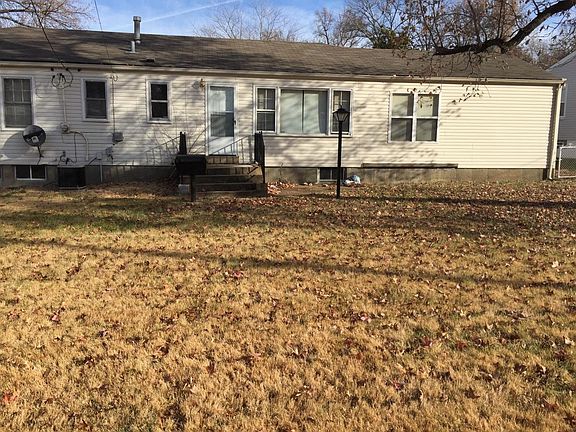 2nd image of 1048 Bakewell Dr