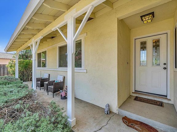 5th image of 15435 La Alameda Dr
