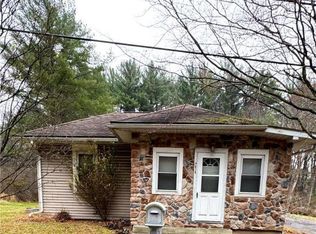 4618 Long Run Rd, Lehighton, PA 18235