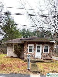 4618 Long Run Rd, Lehighton, PA, 18235